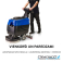 Cleanland PHS SIA, profesionāls uzkopšanas serviss
